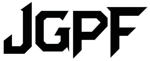 日本グリップパワー連盟